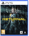 Returnal - PS5
