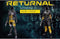 Returnal - PS5