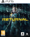 Returnal - PS5