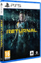 Returnal - PS5