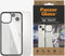 PanzerGlass iPhone 14 - Soft Case - Krasbestendig Schokbestendig - Transparant