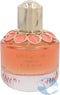 Elie Saab Girl Of Now Forever - 50 ml - eau de parfum spray - damesparfum