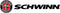 Schwinn speed bike 800ic Indoorfiets met Zwift