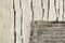 Landscape Fields Naturel 1031 Vloerkleed - 200x300 - Rechthoek - Laagpolig Tapijt - Modern - Beige, Wit