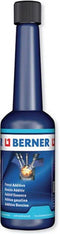 Berner 242709 benzine additief standaard 150 ml (toevoeging)