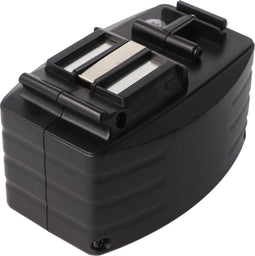 Gereedschapsbatterij voor Festo (imitatie) BPH12T, BPH 12T, TDD 12 3.0