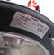 Whirlpool FFBBE 7638 W F - Wasmachine - 7 kg - 1600 toeren