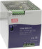 Mean Well TDR-960-24 - DIN-rail netvoeding 24 V/DC 40 A 960 W - 1 uitgang