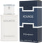 Yves Saint Laurent Kouros 50 ml Eau de Toilette - Herenparfum
