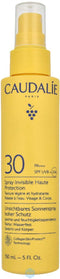 Caudalie Vinosun Protect - High Protection SPF30 Invisible Spray - 150 ml