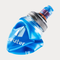 Reusable water bottle DEUTER STREAMER FLASK 500 ML TRANSPARENT