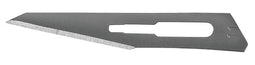 Reuser - Scalpelmes scm-11 | 20 stuks