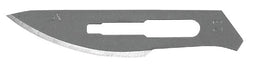 Reuser - Scalpelmes scm-23 | 20 stuks