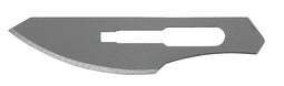 Reuser - Scalpelmes scm-24 | 20 stuks
