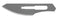 Reuser - Scalpelmes scm-24 | 20 stuks