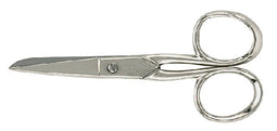 Reuser - Schaar 103mm staal | 12 stuks
