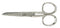 Reuser - Schaar 103mm staal | 12 stuks