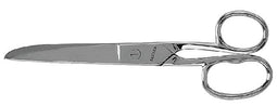 Reuser - Schaar 180mm staal grootoog | 12 stuks