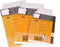 CleverPack - Envelop cleverpack karton a4 240x315 5st wit | 4 stuks