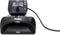 Weller WE 1010 ZeroSmog Shield Kit - Soldeerstation Digitaal 70W - Soldeerdampafzuiging 20W - 230V