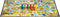 Reuze Ganzenbord | Games | bol