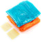 Reuze Opblaasbare Bubbelbumperbal Bumpoy InnovaGoods 2 Stuks