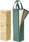 Reuze Vallende Toren (Jenga).