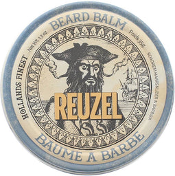 Reuzel - Beard Balm - 35g