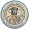 Reuzel - Beard Balm - 35g