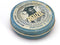 Reuzel - Beard Balm - 35g