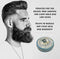 Reuzel - Beard Balm - 35g