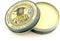 Reuzel - Beard Balm - 35g