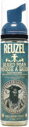 Reuzel - Beard Foam - 70 ml