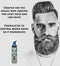 Reuzel - Beard Foam - 70 ml
