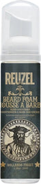 Reuzel - Beard Foam - 70 ml