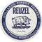 Reuzel - Clay Matte Pomade - 35 gram