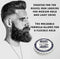 Reuzel - Clay Matte Pomade - 35 gram