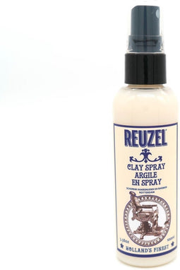 Reuzel - Clay Spray - 100ml