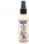 Reuzel - Clay Spray - 100ml