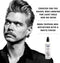 Reuzel - Clay Spray - 100ml