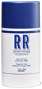 Reuzel - Clean and Fresh Solid Face Wash Stick - 50 gram