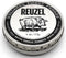 Reuzel - Concrete Hold Matte Pomade - 113 gram
