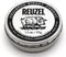 Reuzel - Concrete Hold Matte Pomade - 340 gram