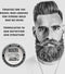 Reuzel - Concrete Hold Matte Pomade - 35 gram