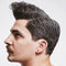 Reuzel - Concrete Hold Matte Pomade - 35 gram