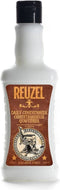 Reuzel - Daily Conditioner - 100 ml