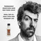 Reuzel - Daily Conditioner - 100 ml
