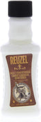 Reuzel - Daily Conditioner - 100 ml