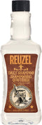 Reuzel - Daily Shampoo - 350 ml