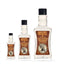 Reuzel - Daily Shampoo - 350 ml